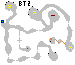 Level 2 Map