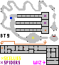 Level 9 Map