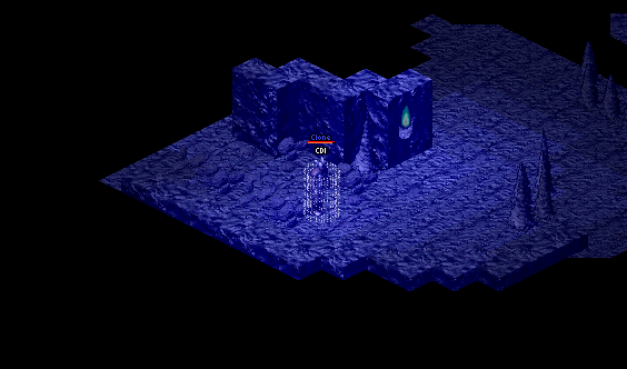 Grimroot Quest Guide 1