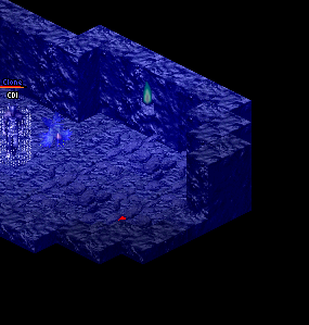 Grimroot Quest Guide 4